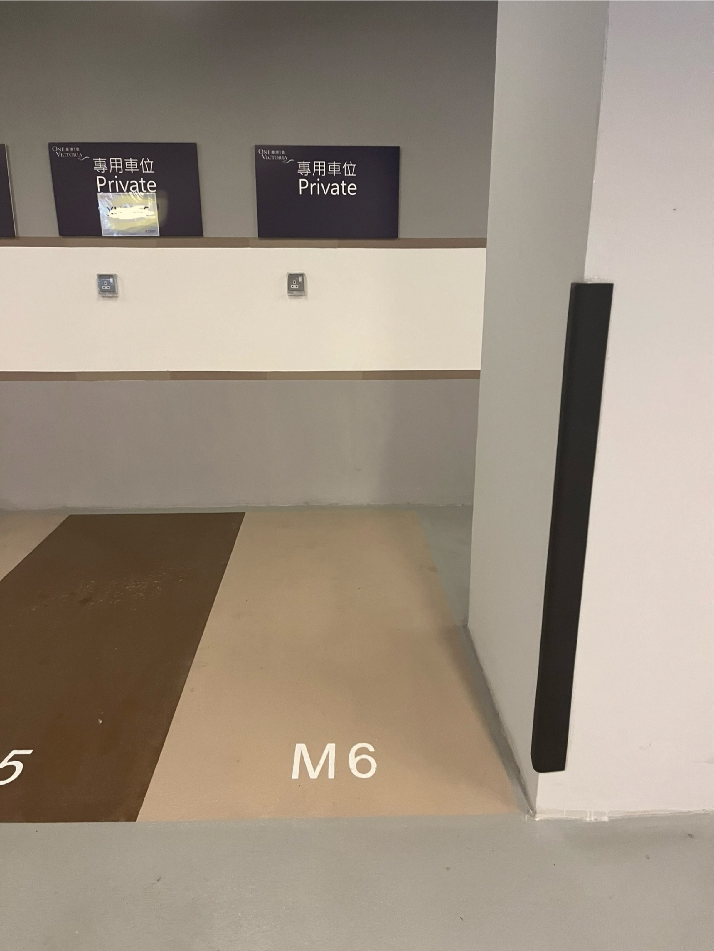 (分類:)位於 。 由 wastereduce 提交(商品編號 1445048048,圖片 1)。簡介: 。