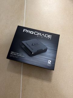 （分類：）位於 。 由 qwer534 提交（商品編號 1445164399，圖片 1）。簡介： 。