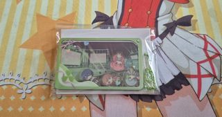 (Category: ) located in . Submitted by weijiez (Listing ID 1445067384, Image 1). Description: .