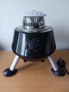 （分類：）位於 。 由 sonekenny 提交（商品編號 1445202720，圖片 1）。簡介： 。