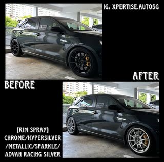 (Category: ) located in . Submitted by xpertiseautosg (Listing ID 1445092470, Image 1). Description: .