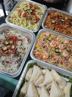 (Category: ) located in . Submitted by noikitchen (Listing ID 1445223392, Image 1). Description: .