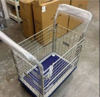 (Category: ) located in . Submitted by joggerislandfurniture (Listing ID 1445057964, Image 1). Description: .