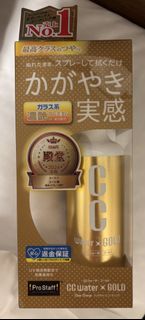 （分類：）位於 。 由 cico2015 提交（商品編號 1445111278，圖片 1）。簡介： 。