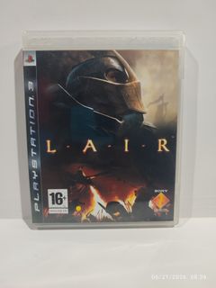 (Category: ) located in . Submitted by sf2_gameshop (Listing ID 1445047321, Image 1). Description: .