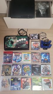 （分類：）位於 。 由 021016 提交（商品編號 1445091981，圖片 1）。簡介： 。