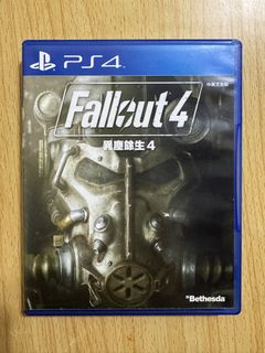 （分類：）位於 。 由 yu89183 提交（商品編號 1445220110，圖片 1）。簡介： 。