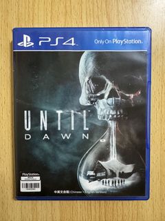 （分類：）位於 。 由 yu89183 提交（商品編號 1445220594，圖片 1）。簡介： 。
