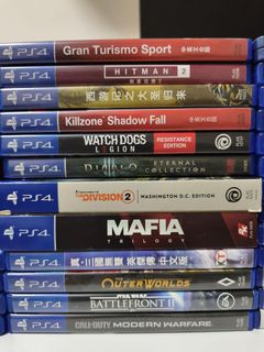 (Category: ) located in . Submitted by onimusha79 (Listing ID 1445196248, Image 1). Description: .