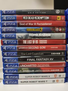 (Category: ) located in . Submitted by onimusha79 (Listing ID 1445197032, Image 1). Description: .