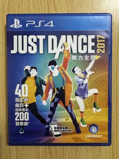 （分類：）位於 。 由 yu89183 提交（商品編號 1445220392，圖片 1）。簡介： 。