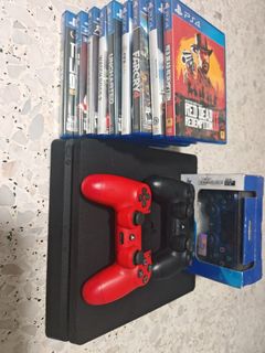 (Category: ) located in . Submitted by lcz880 (Listing ID 1445152140, Image 1). Description: .