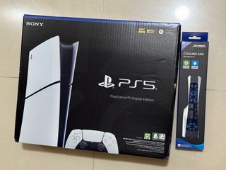 （分類：）位於 。 由 e04kuks 提交（商品編號 1445191317，圖片 1）。簡介： 。