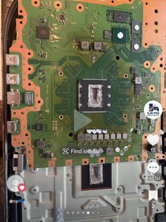 (Category: ) located in . Submitted by liverpoolsjr (Listing ID 1445191838, Image 1). Description: .