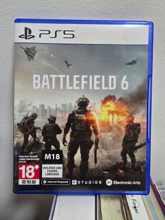 (Category: ) located in . Submitted by houseofgamers (Listing ID 1445093401, Image 1). Description: .