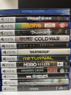 (Category: ) located in . Submitted by onimusha79 (Listing ID 1445194656, Image 1). Description: .