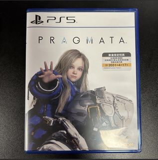 （分類：）位於 。 由 karas616 提交（商品編號 1445077628，圖片 1）。簡介： 。