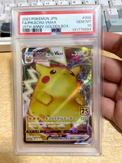 （分類：）位於 。 由 spc_peng 提交（商品編號 1445167999，圖片 1）。簡介： 。