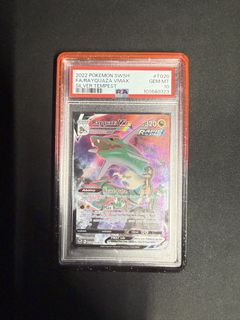 (Category: ) located in . Submitted by rush_8233 (Listing ID 1445166849, Image 1). Description: .