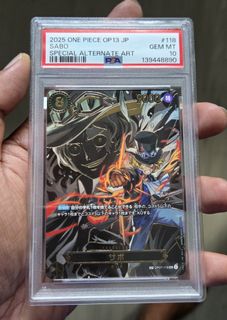 (Category: ) located in . Submitted by lau1983 (Listing ID 1445089127, Image 1). Description: .
