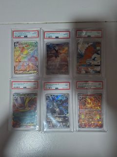 (Category: ) located in . Submitted by pokezanyy (Listing ID 1445082598, Image 1). Description: .