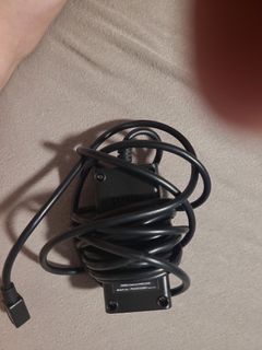 (Category: ) located in . Submitted by kvinc (Listing ID 1445192692, Image 1). Description: .