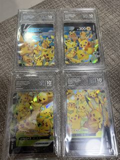 （分類：）位於 。 由 ks558655 提交（商品編號 1445197400，圖片 1）。簡介： 。