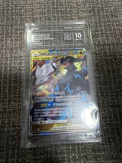 （分類：）位於 。 由 ks558655 提交（商品編號 1445197247，圖片 1）。簡介： 。