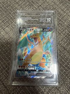 （分類：）位於 。 由 ks558655 提交（商品編號 1445197596，圖片 1）。簡介： 。