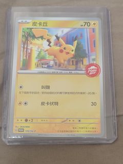 （分類：）位於 。 由 anosy 提交（商品編號 1445191584，圖片 1）。簡介： 。