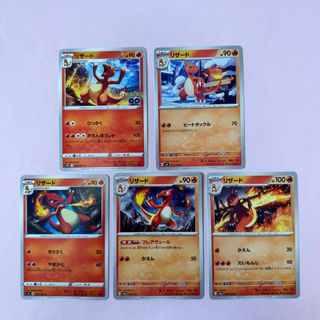 （分類：）位於 。 由 karabb 提交（商品編號 1445087537，圖片 1）。簡介： 。