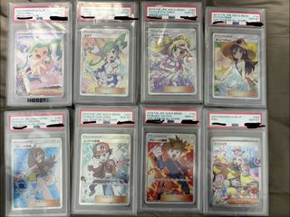 （分類：）位於 。 由 ho18323456 提交（商品編號 1445188032，圖片 1）。簡介： 。