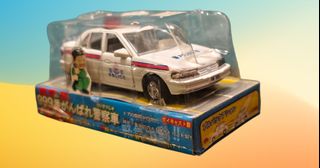 （分類：）位於 。 由 monkeykingchan 提交（商品編號 1445152866，圖片 1）。簡介： 。