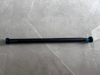 (Category: ) located in . Submitted by sum.bum (Listing ID 1445114286, Image 1). Description: .