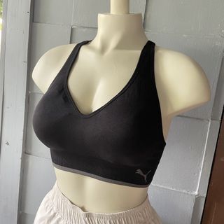 (Category: ) located in . Submitted by tres_fitz (Listing ID 1445169378, Image 1). Description: .