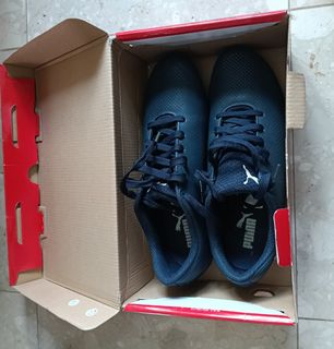(Category: ) located in . Submitted by myang (Listing ID 1445089796, Image 1). Description: .