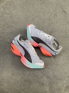(Category: ) located in . Submitted by thriftkicks3 (Listing ID 1445147302, Image 1). Description: .