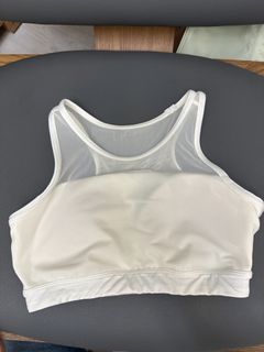 （分類：）位於 。 由 gigiluptybb 提交（商品編號 1445199290，圖片 1）。簡介： 。