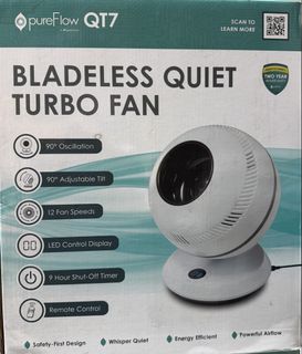 (Category: ) located in . Submitted by hus01 (Listing ID 1445074050, Image 1). Description: .