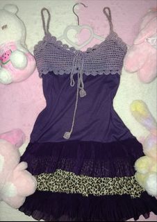 (Category: ) located in . Submitted by Sheshe (Listing ID 1445174145, Image 1). Description: .