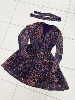 (Category: ) located in . Submitted by dyanneyusof (Listing ID 1445110064, Image 1). Description: .