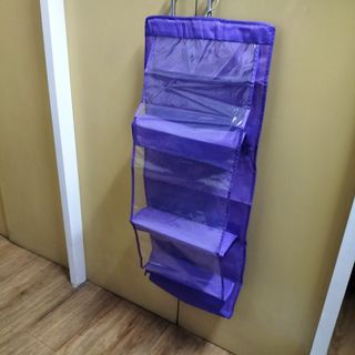 (Category: ) located in . Submitted by decluttering-all (Listing ID 1445181538, Image 1). Description: .