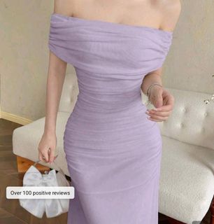 (Category: ) located in . Submitted by thesmartchic.ph (Listing ID 1445232740, Image 1). Description: .