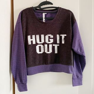 (Category: ) located in . Submitted by shopsundayx (Listing ID 1445053221, Image 1). Description: .