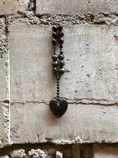 (Category: ) located in . Submitted by iyo.artifacts (Listing ID 1445214844, Image 1). Description: .