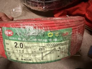 由 fhdkdjs (刊登 ID 1445221423，圖片 1) 提交，位於 的 (類別：)，說明：。