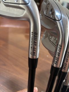 (Category: ) located in . Submitted by golfer.k (Listing ID 1445051999, Image 1). Description: .