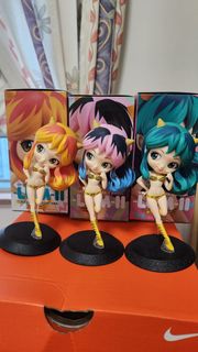（分類：）位於 。 由 cliffchan 提交（商品編號 1445188494，圖片 1）。簡介： 。