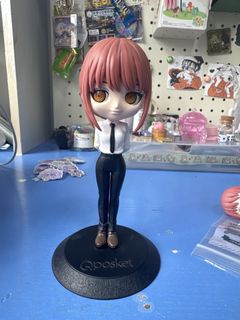 (Category: ) located in . Submitted by yukiisase30034 (Listing ID 1445097194, Image 1). Description: .