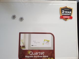 (Category: ) located in . Submitted by lkygreatdeal (Listing ID 1445067332, Image 1). Description: .